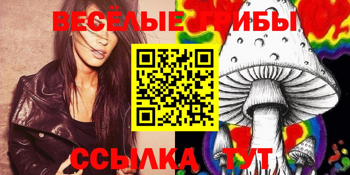 Галлюциногенные грибы MAGIC MUSHROOMS Краснокамск